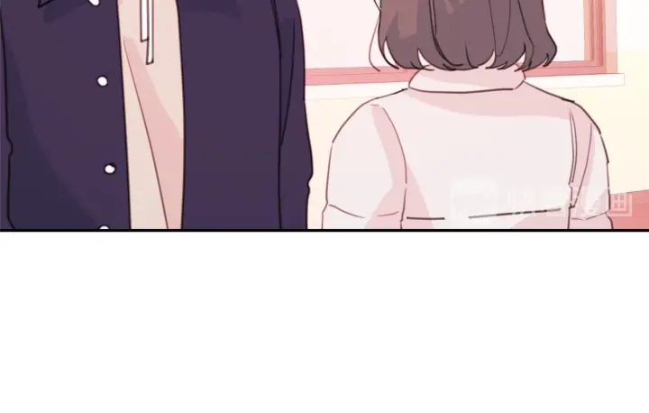 第37话 突然消失的学长102