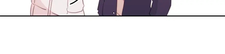 第37话 突然消失的学长123