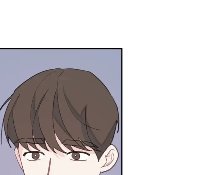 第37话 突然消失的学长124