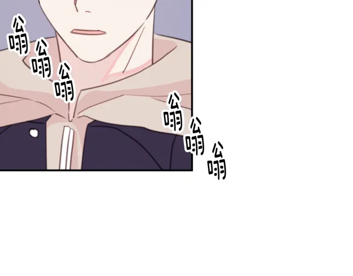 第37话 突然消失的学长125