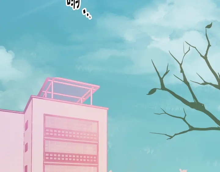 第37话 突然消失的学长129