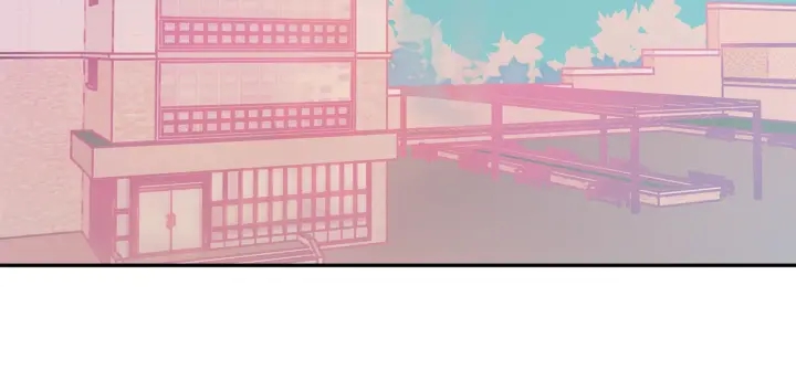 第37话 突然消失的学长130