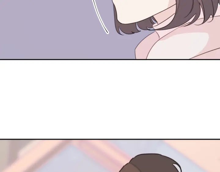 第37话 突然消失的学长21