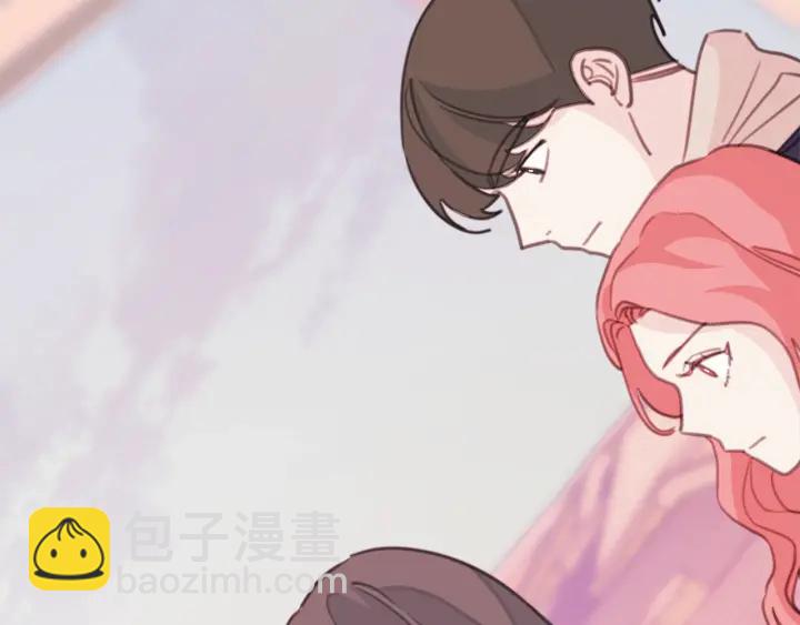 第37话 突然消失的学长22