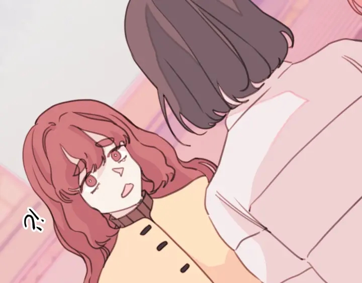 第37话 突然消失的学长23
