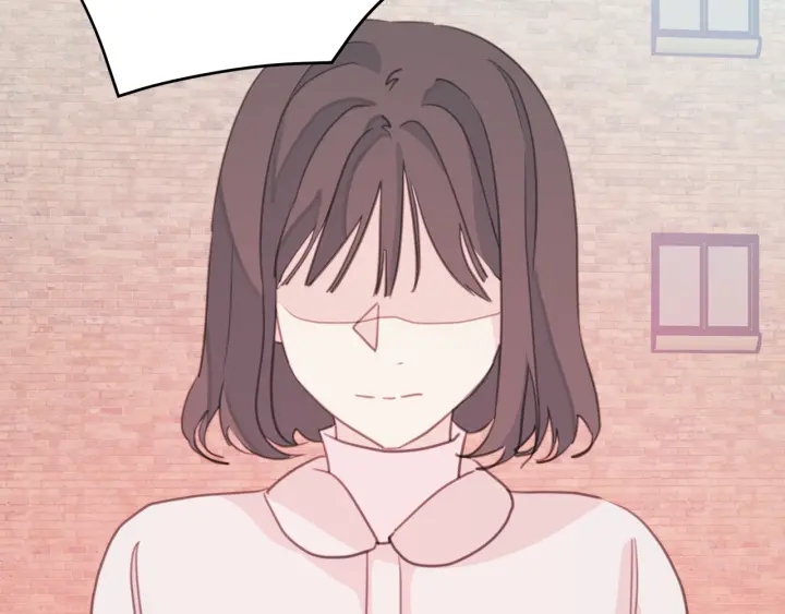 第37话 突然消失的学长28