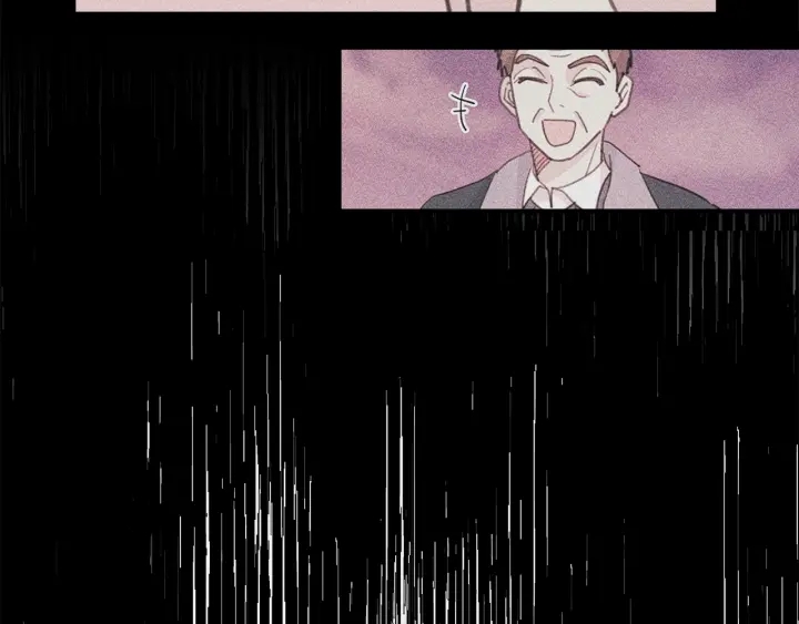 第37话 突然消失的学长5