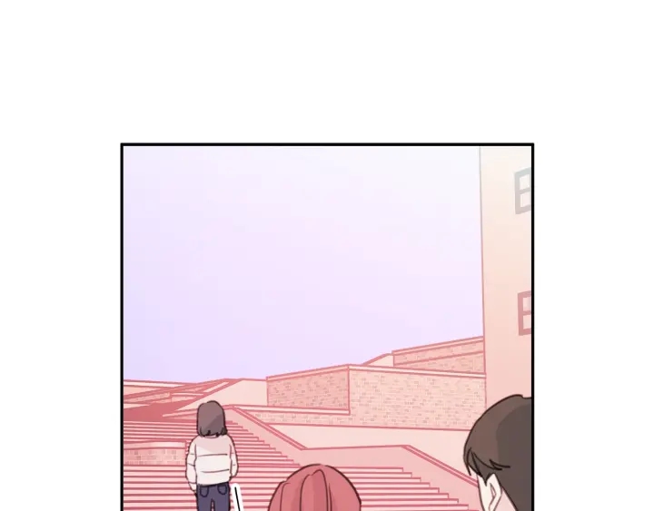 第37话 突然消失的学长59