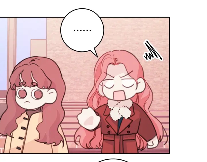 第37话 突然消失的学长66