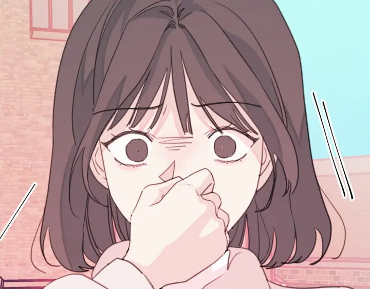 第37话 突然消失的学长7