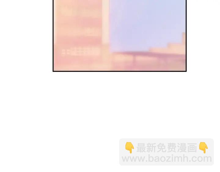 第37话 突然消失的学长75