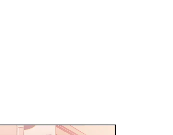第37话 突然消失的学长76
