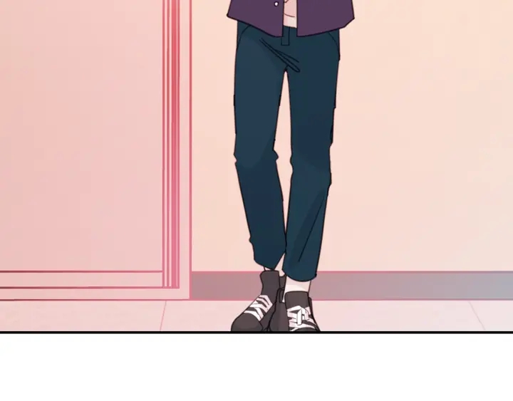 第37话 突然消失的学长79