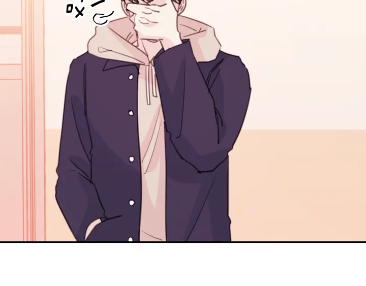 第37话 突然消失的学长86