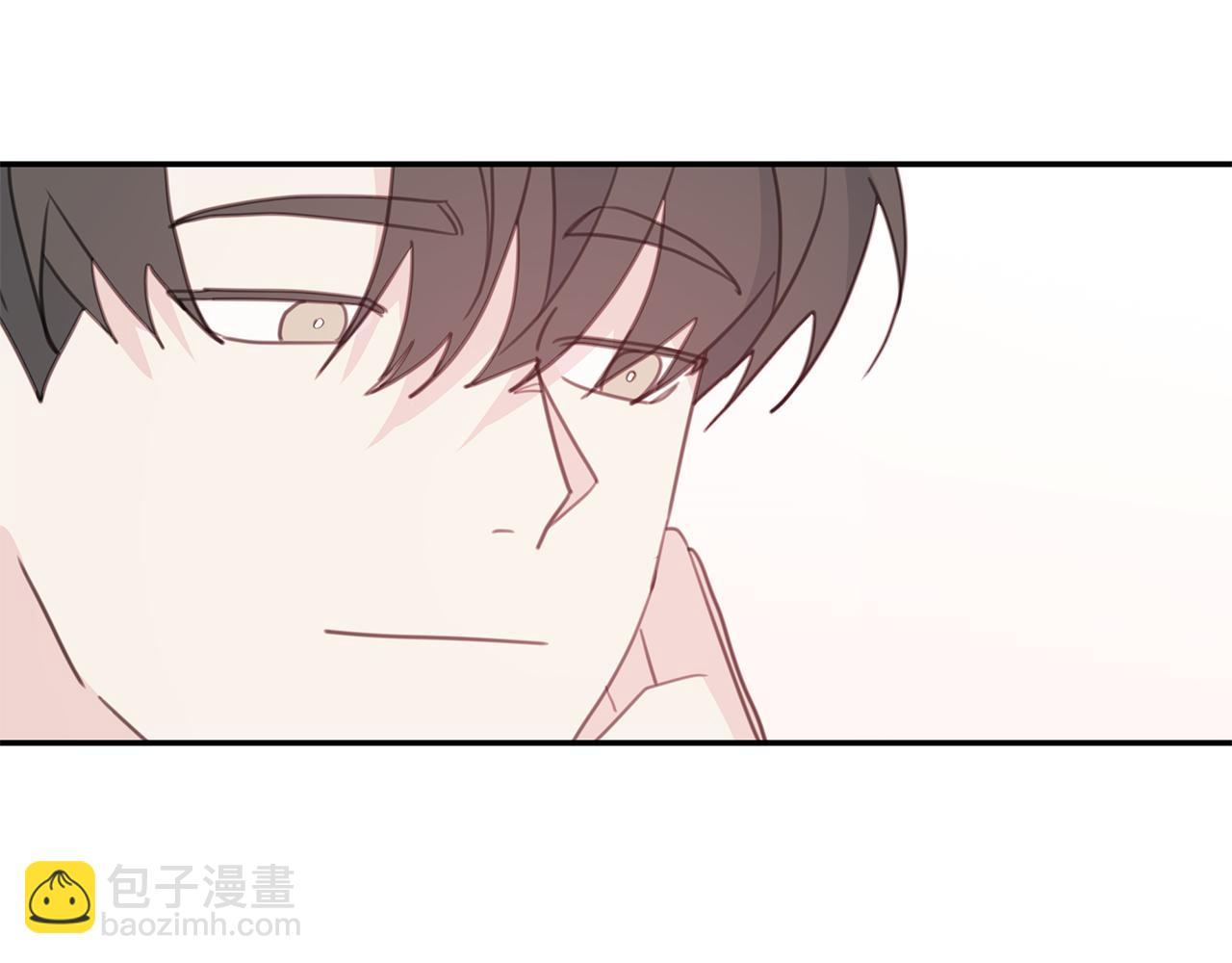 第70话 陷进去了10