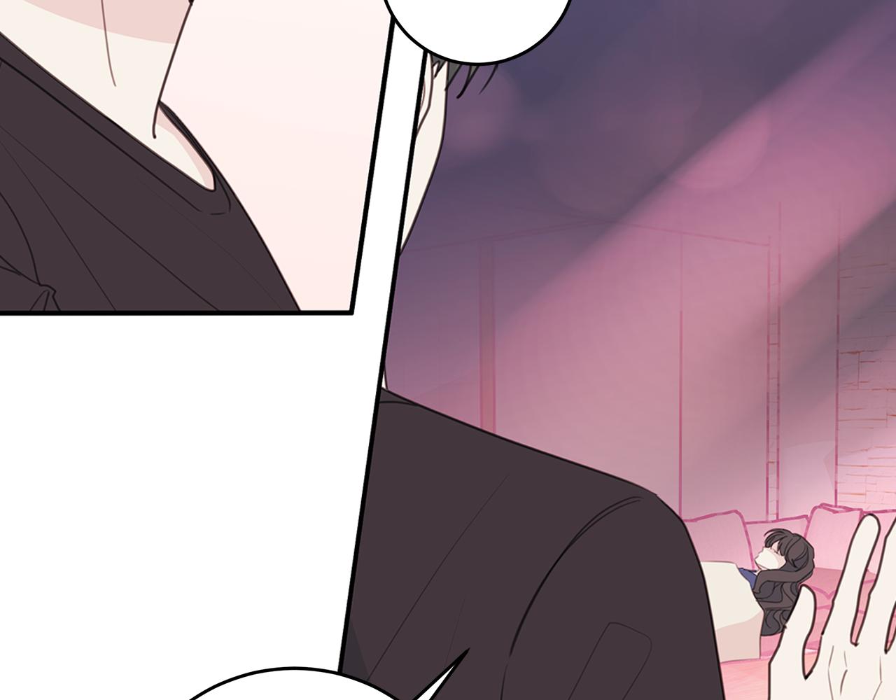 第70话 陷进去了116