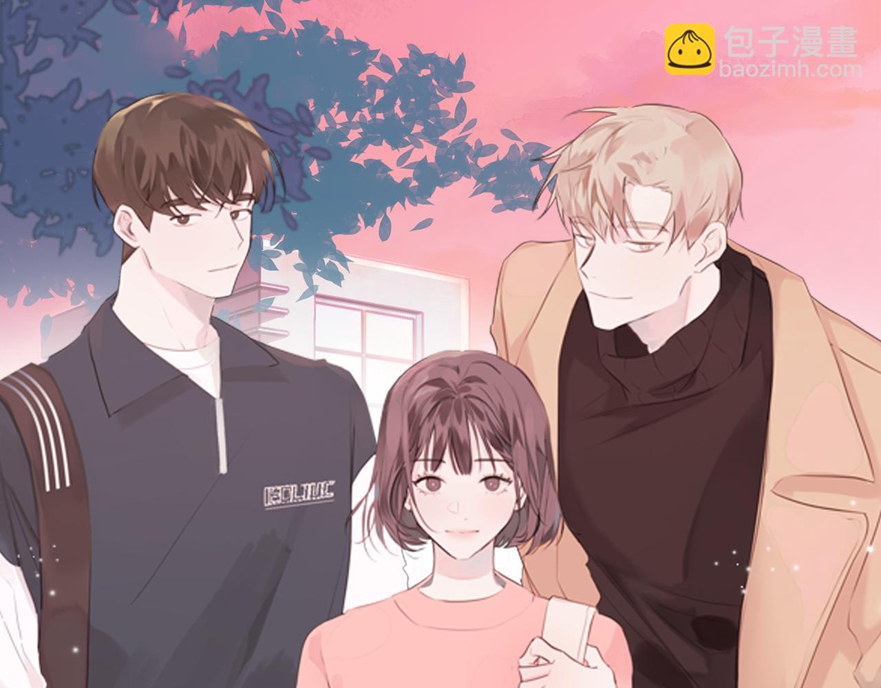 第70话 陷进去了16