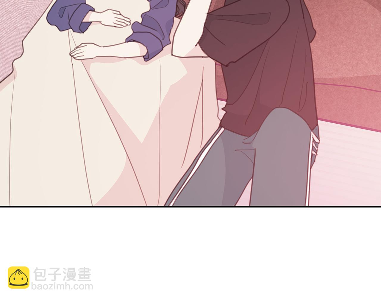 第70话 陷进去了2