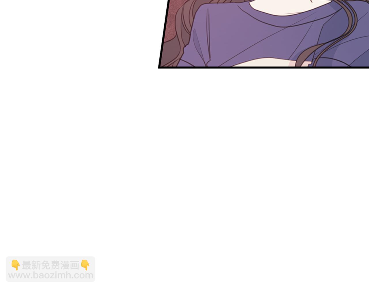 第70话 陷进去了5