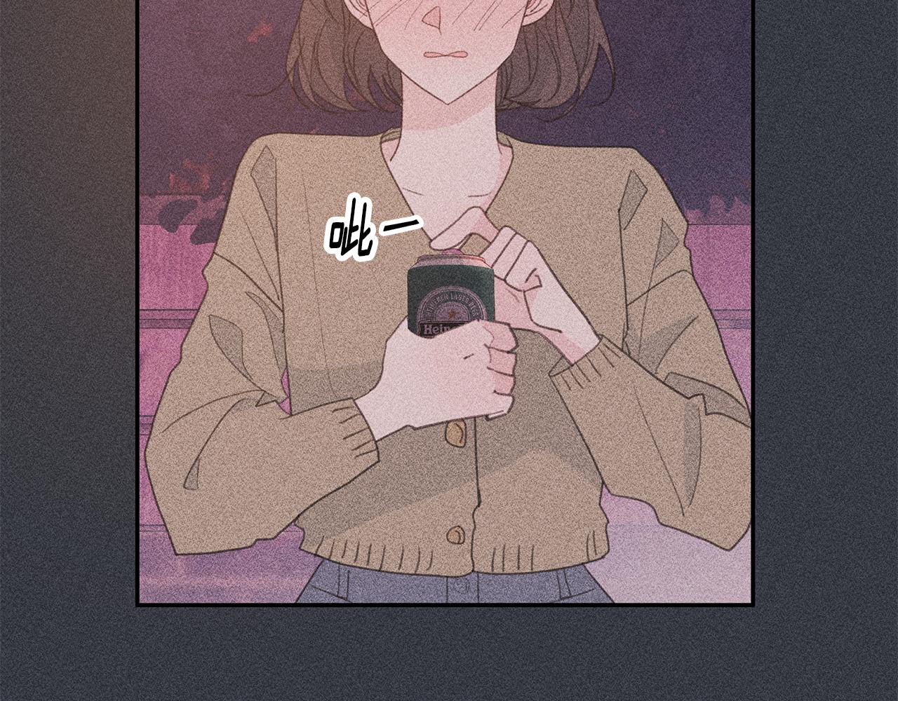 第70话 陷进去了72