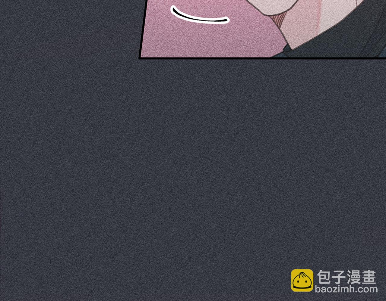 第70话 陷进去了81
