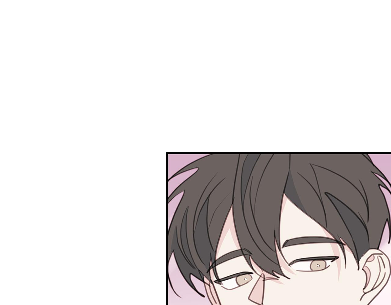 第70话 陷进去了95