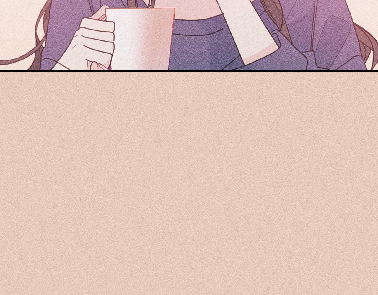 第71话 见不到人106