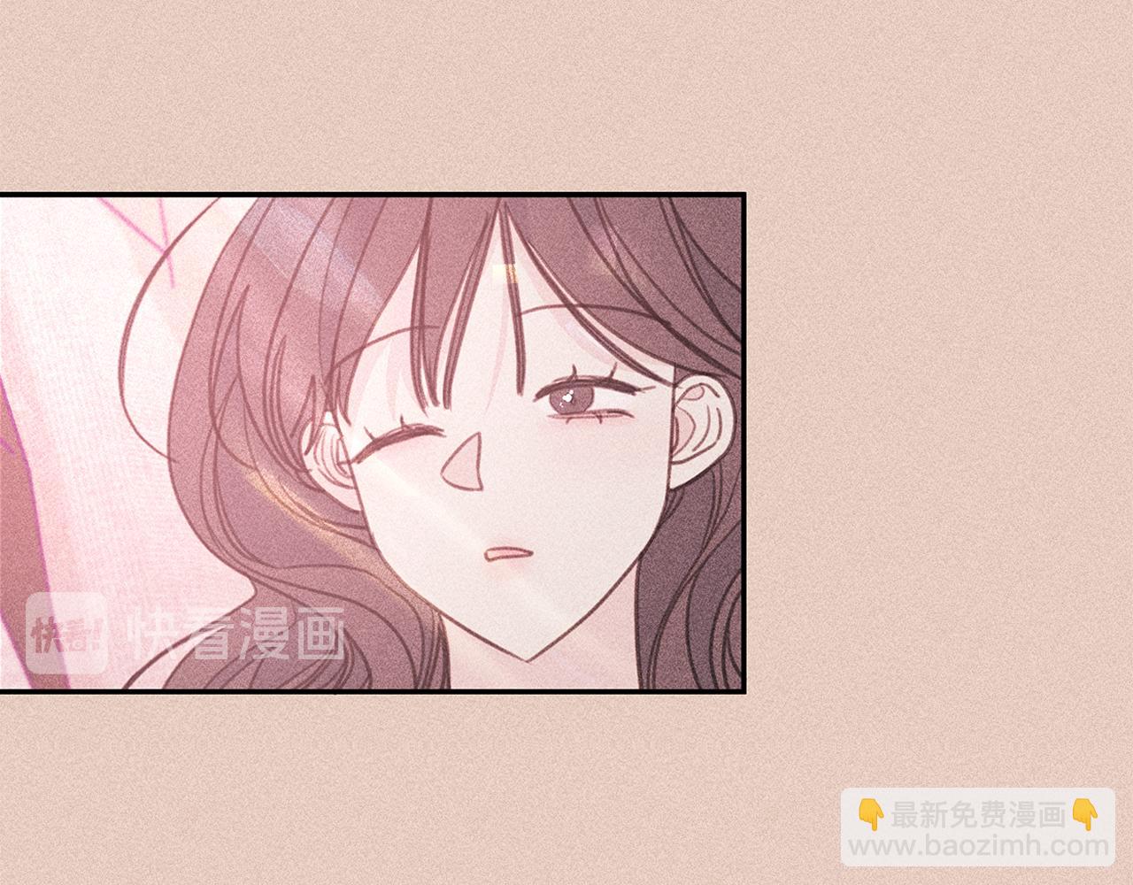 第71话 见不到人24