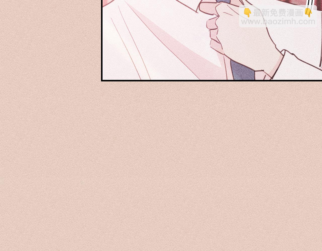 第71话 见不到人26