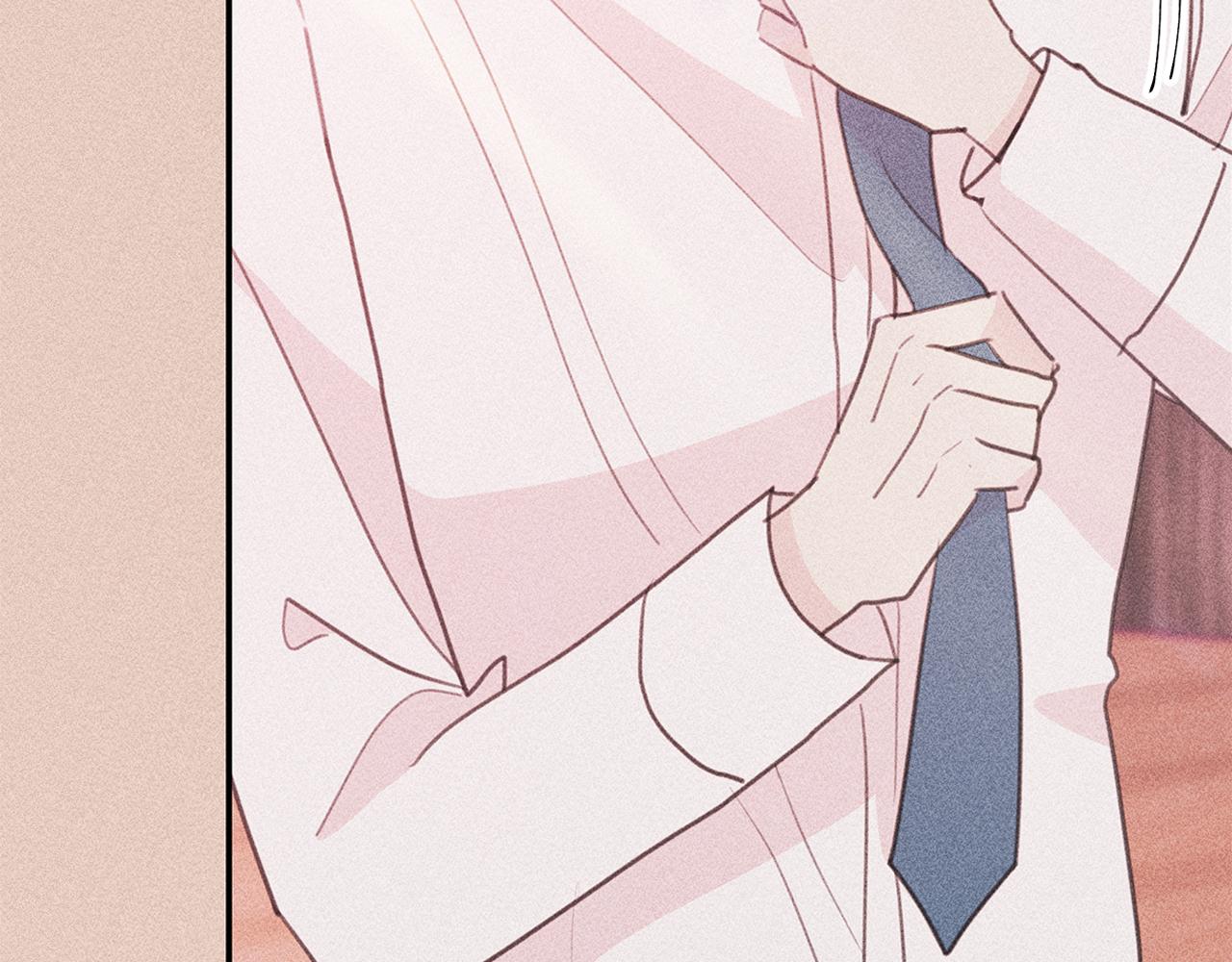 第71话 见不到人31
