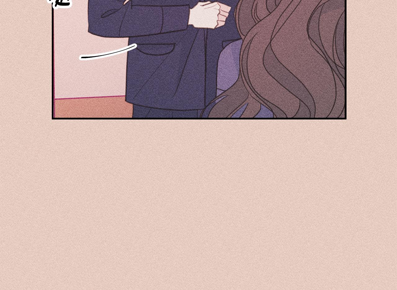 第71话 见不到人47