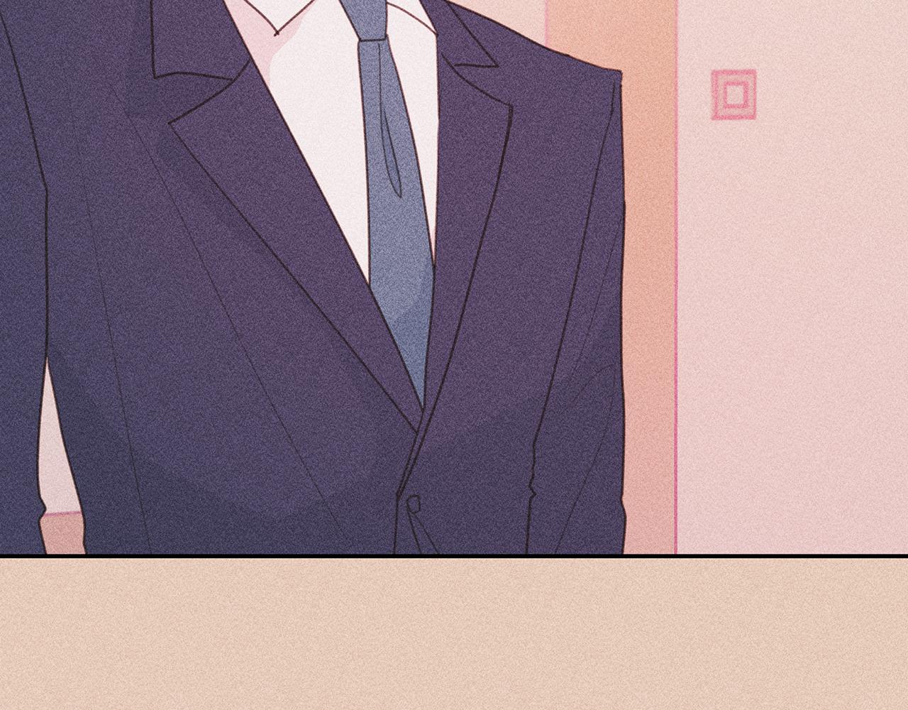 第71话 见不到人60