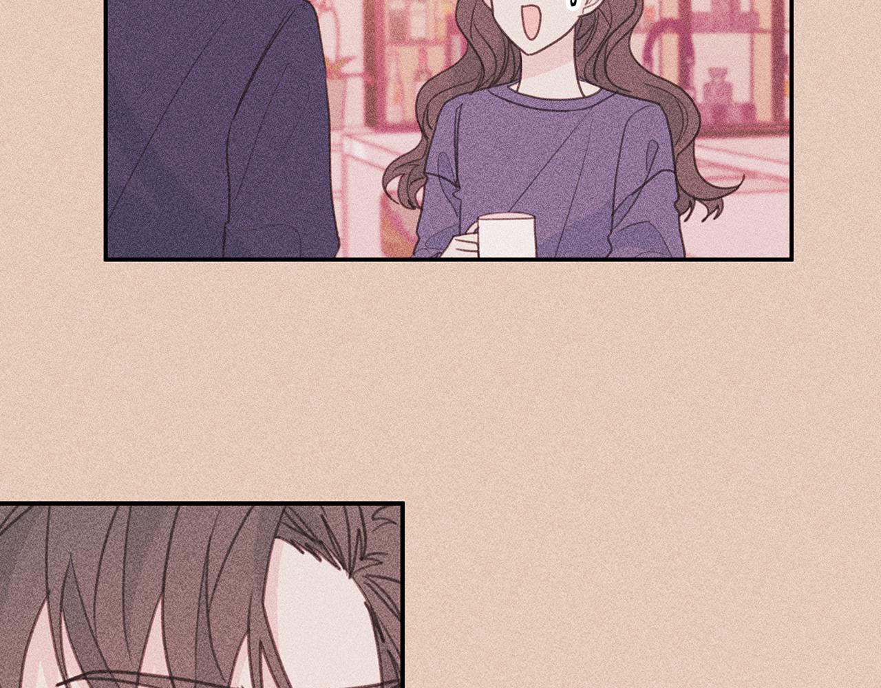 第71话 见不到人62