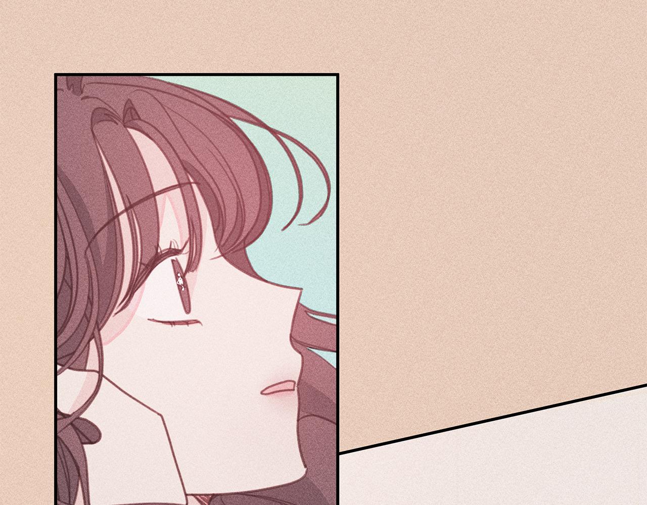 第71话 见不到人66