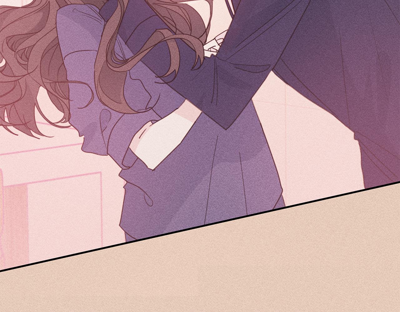 第71话 见不到人68