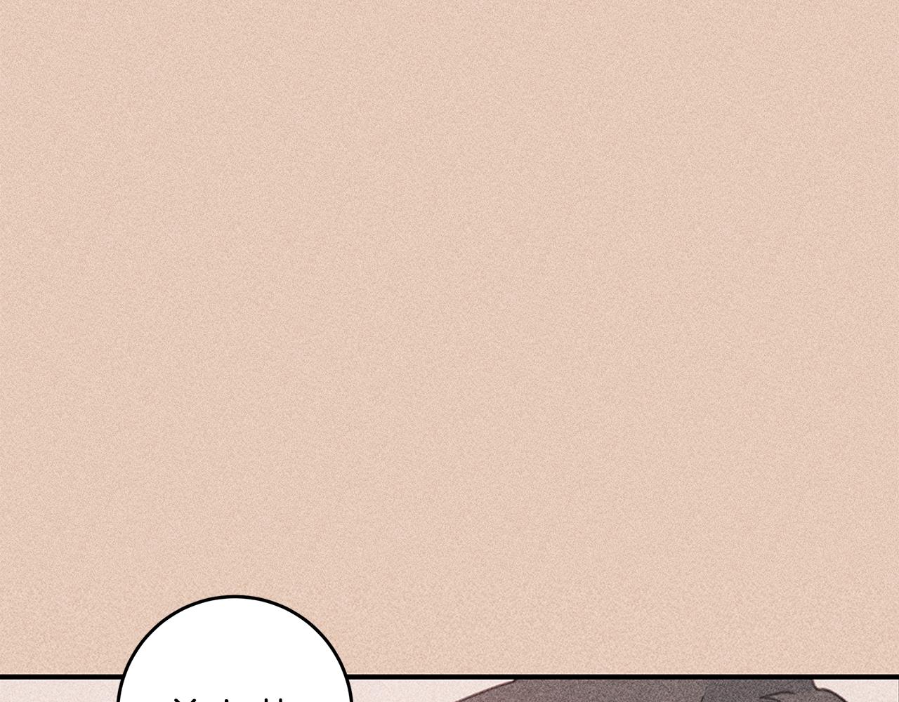 第71话 见不到人74