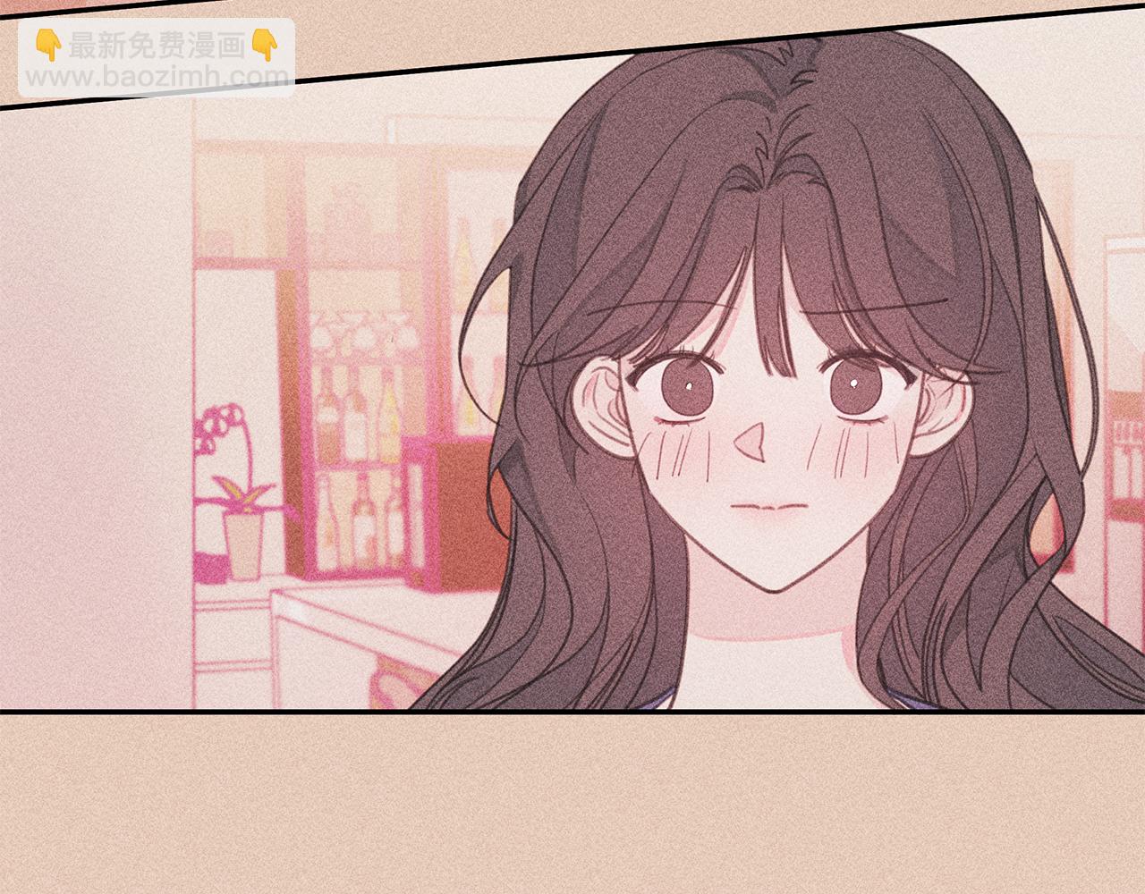 第71话 见不到人92