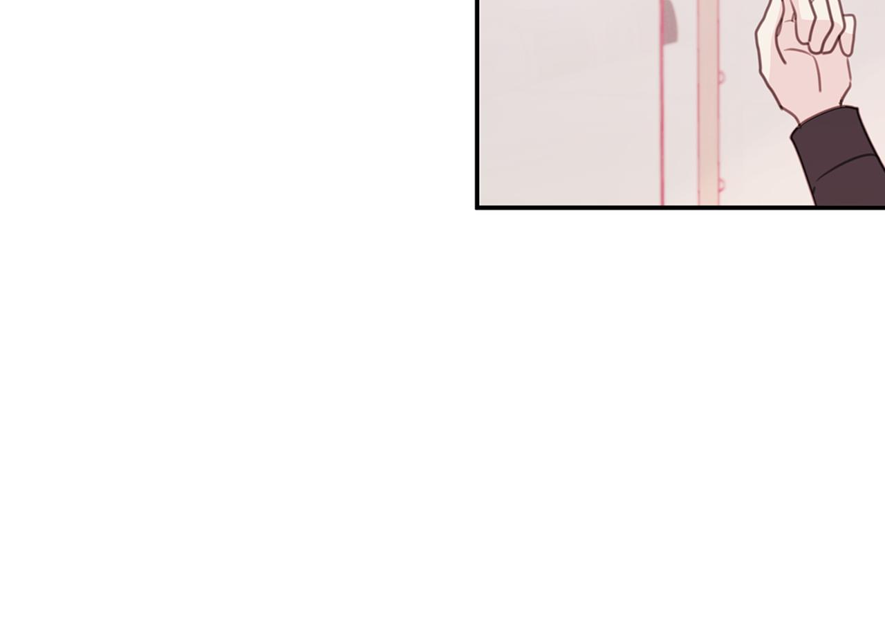 第72话 可怕的同事105