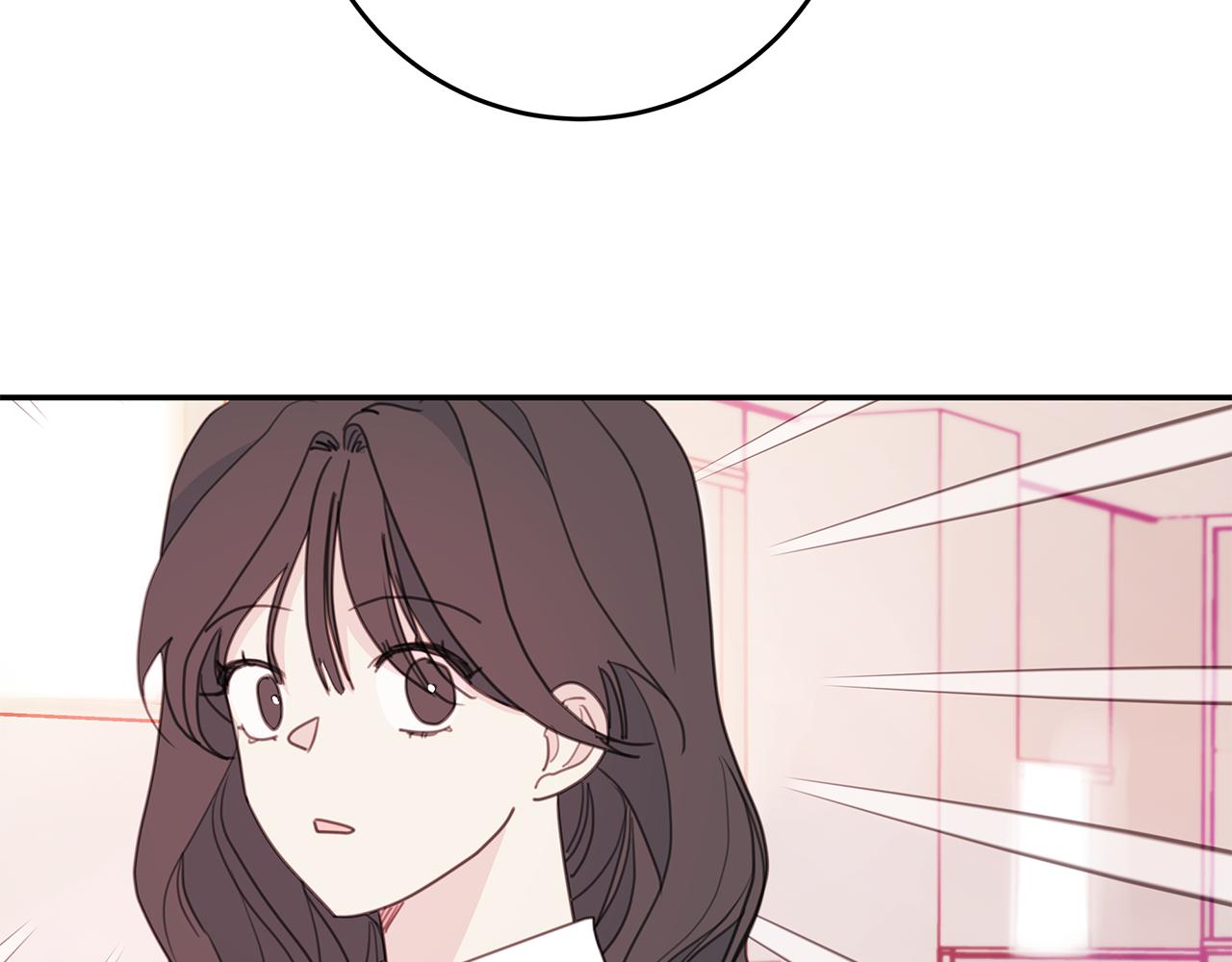 第72话 可怕的同事57
