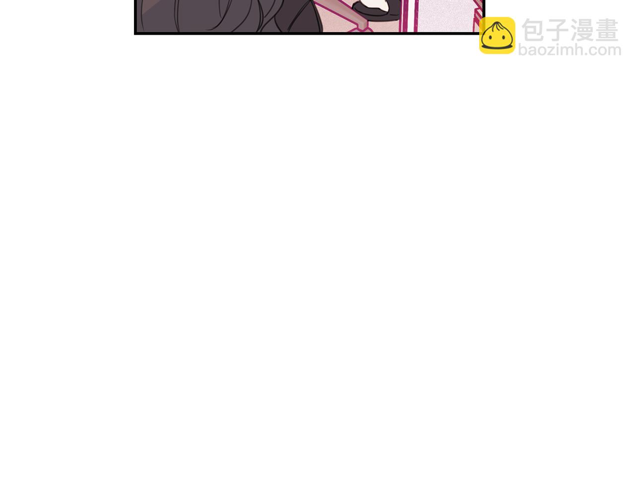 第72话 可怕的同事60