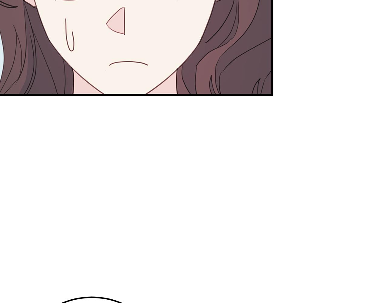 第72话 可怕的同事87