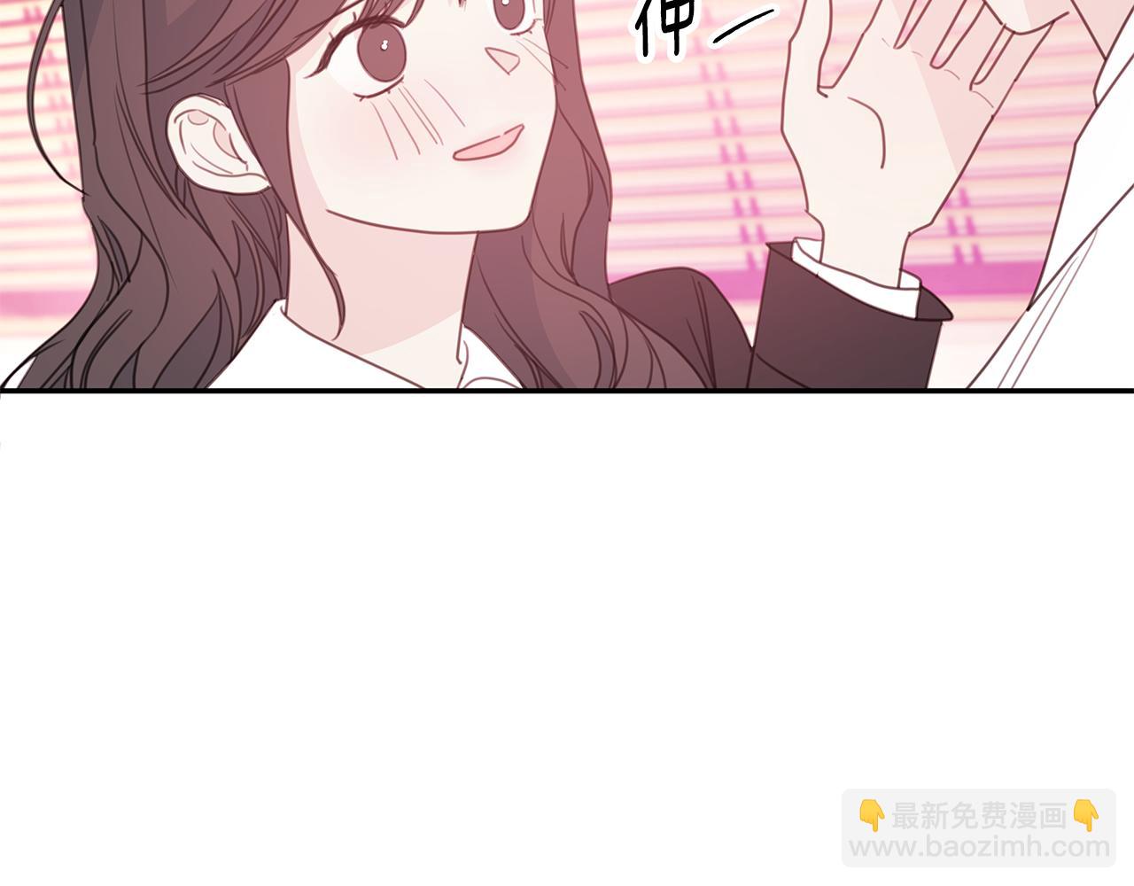 第73话 会议室的吻108