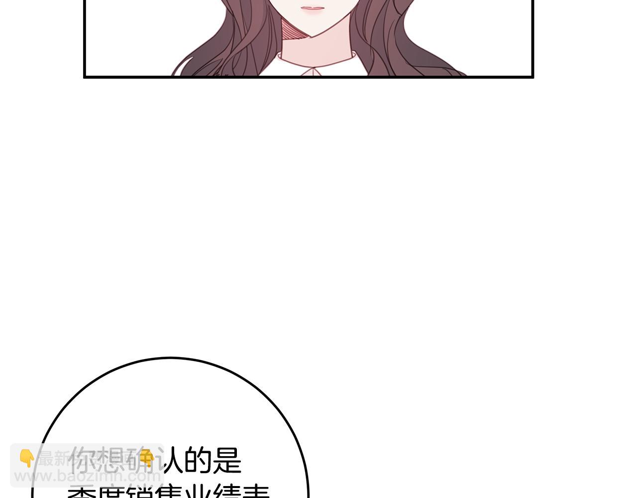 第73话 会议室的吻5