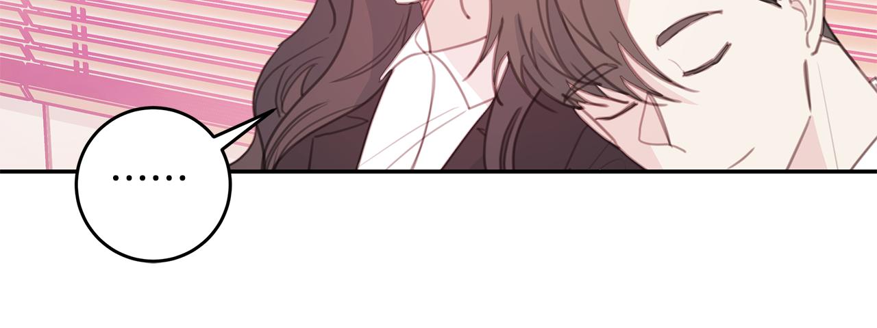 第73话 会议室的吻59