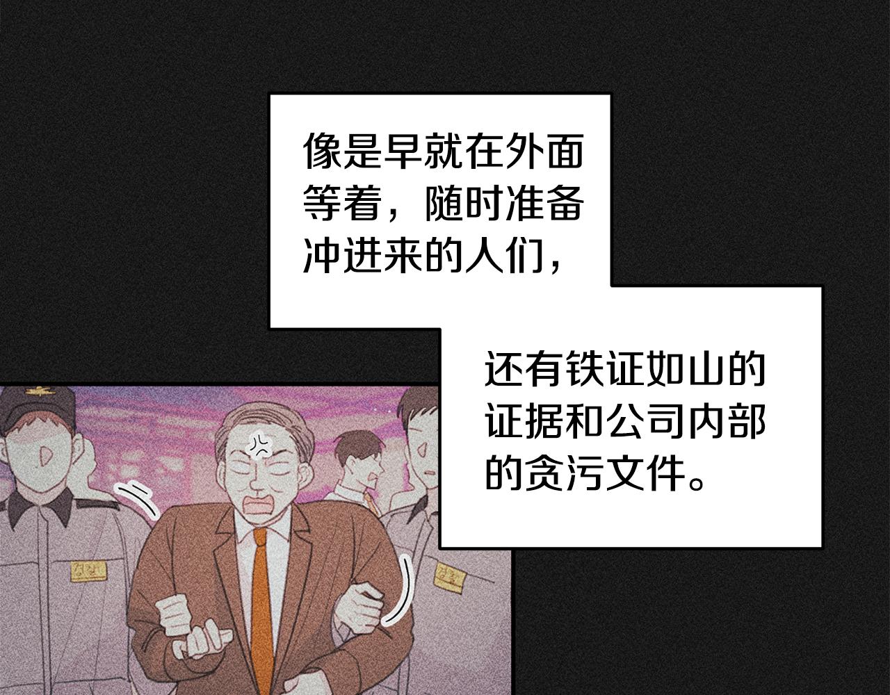第73话 会议室的吻67
