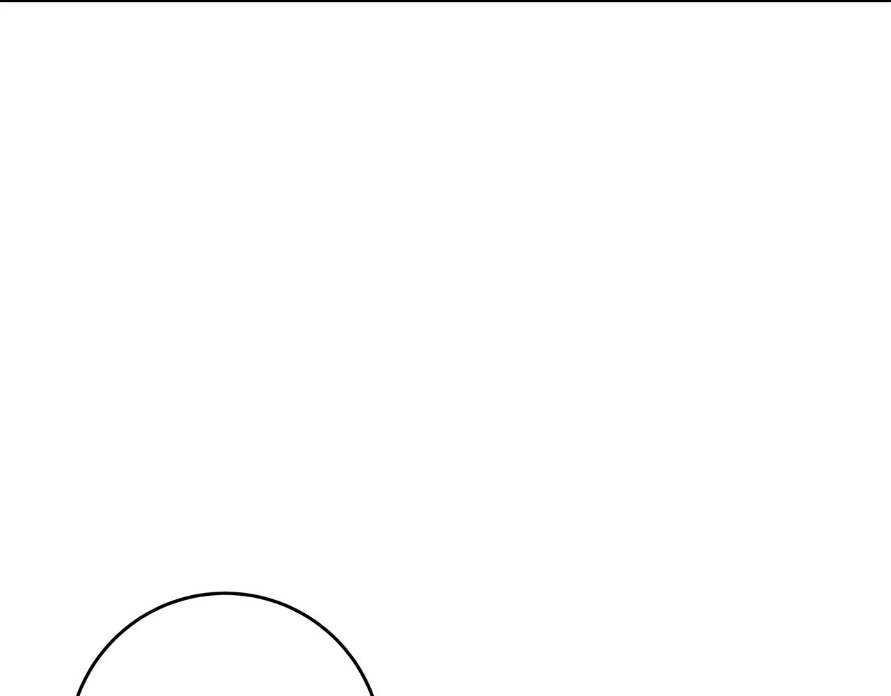 第73话 会议室的吻88