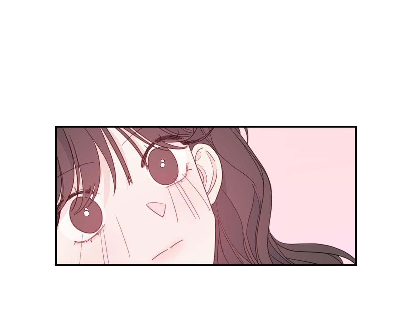 第73话 会议室的吻93