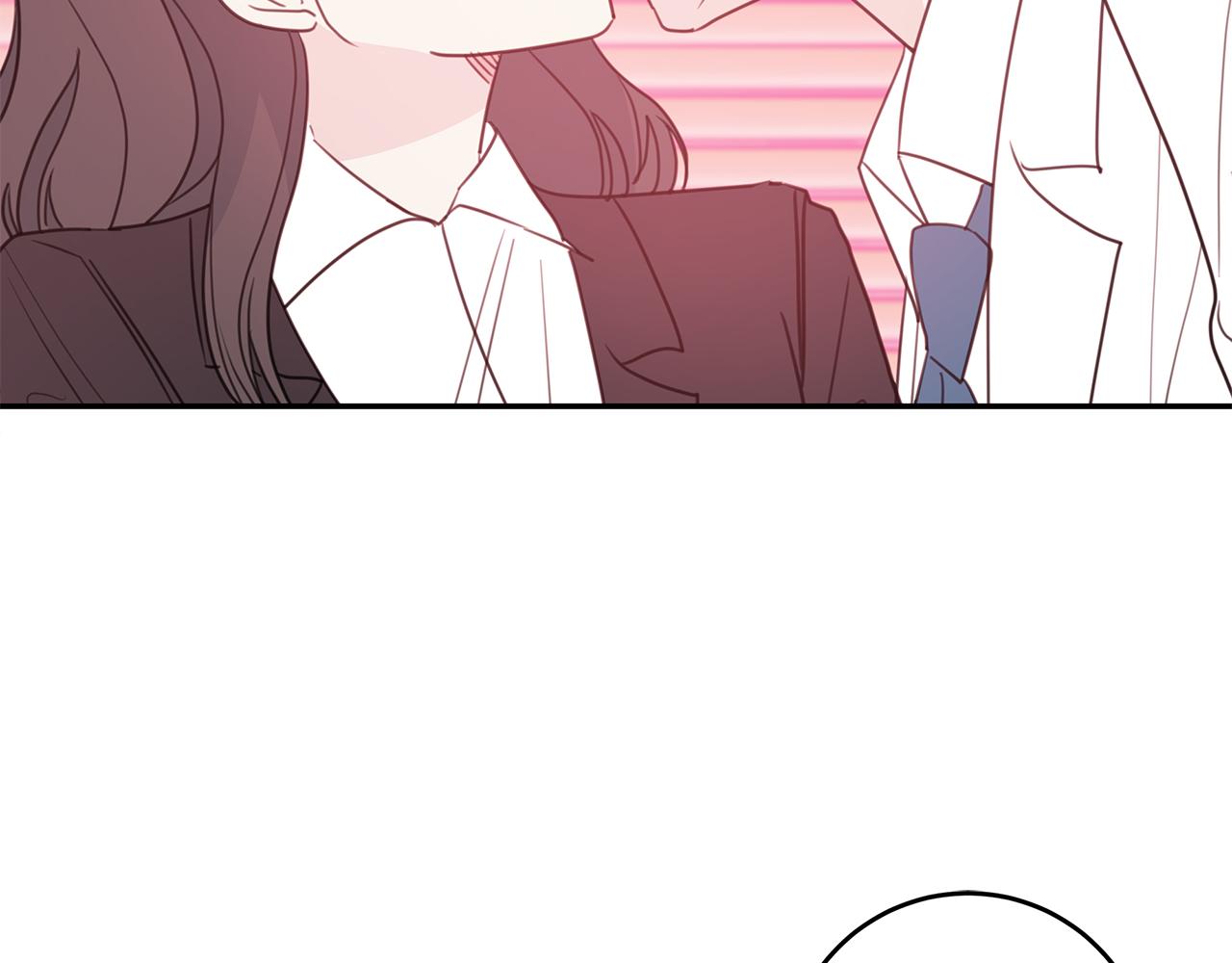 第73话 会议室的吻99
