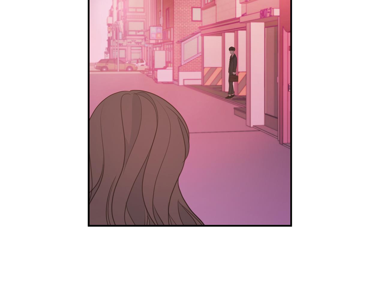 第74话 推荐上位107