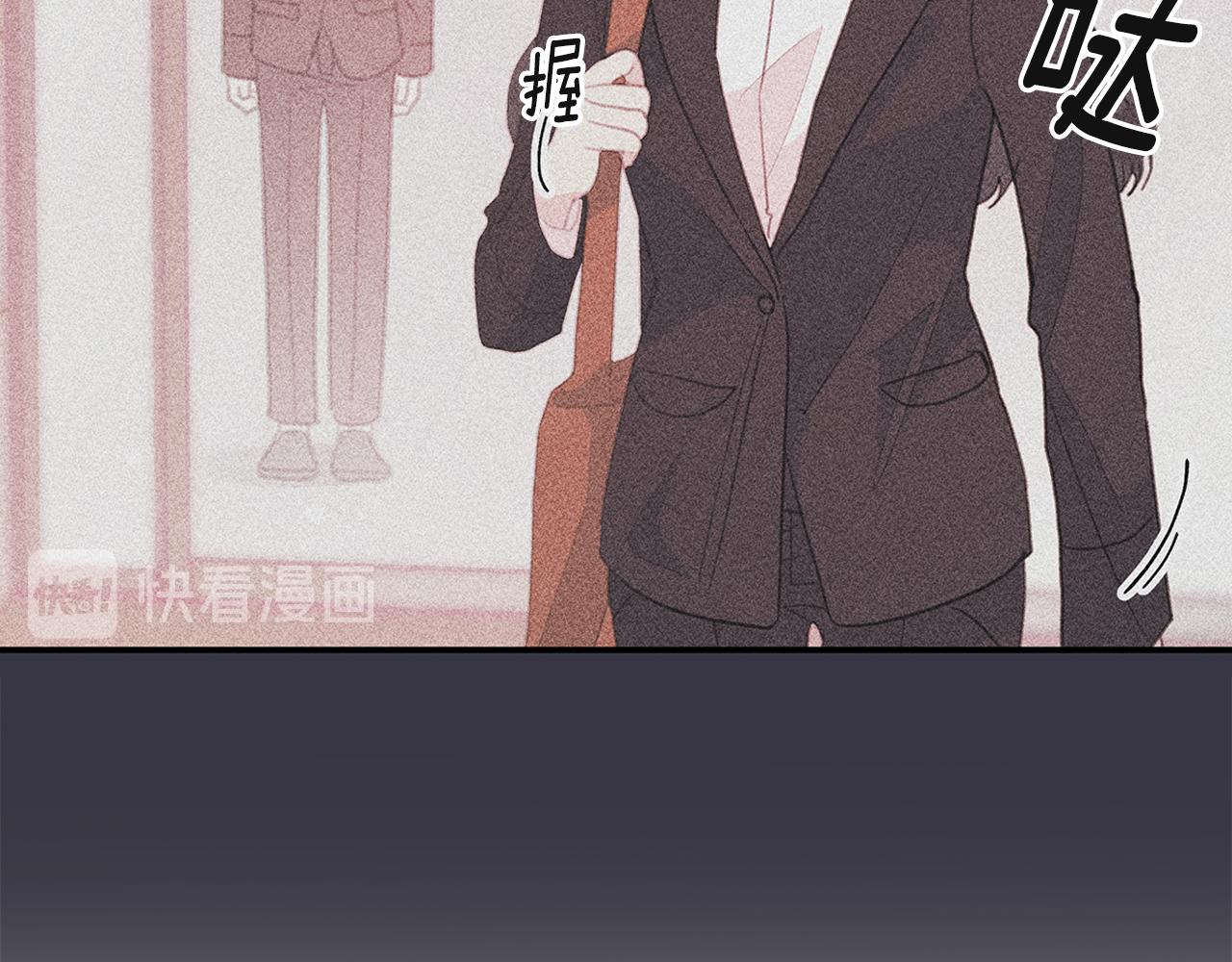第74话 推荐上位119